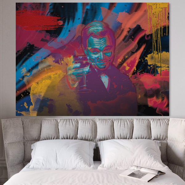 Siehe