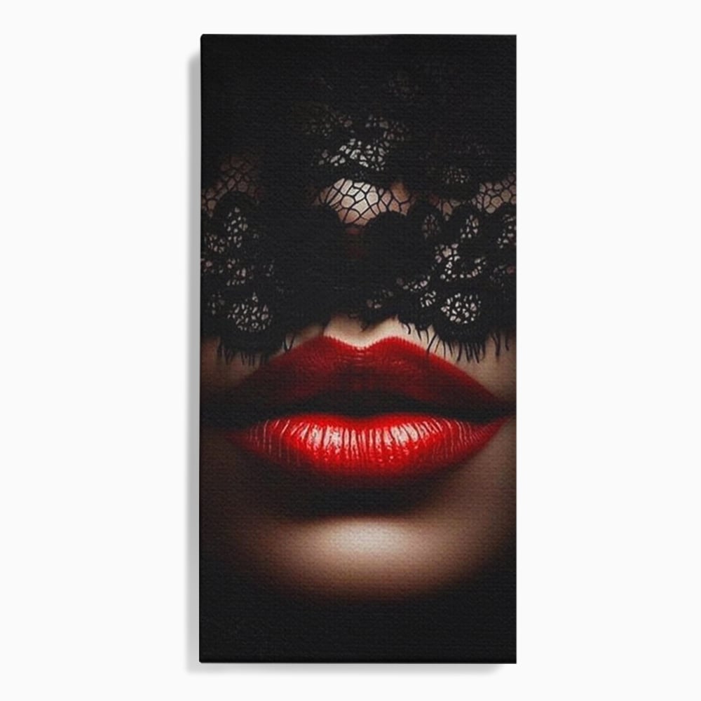 Tablouri canvas Bal Mascat LuxCanva