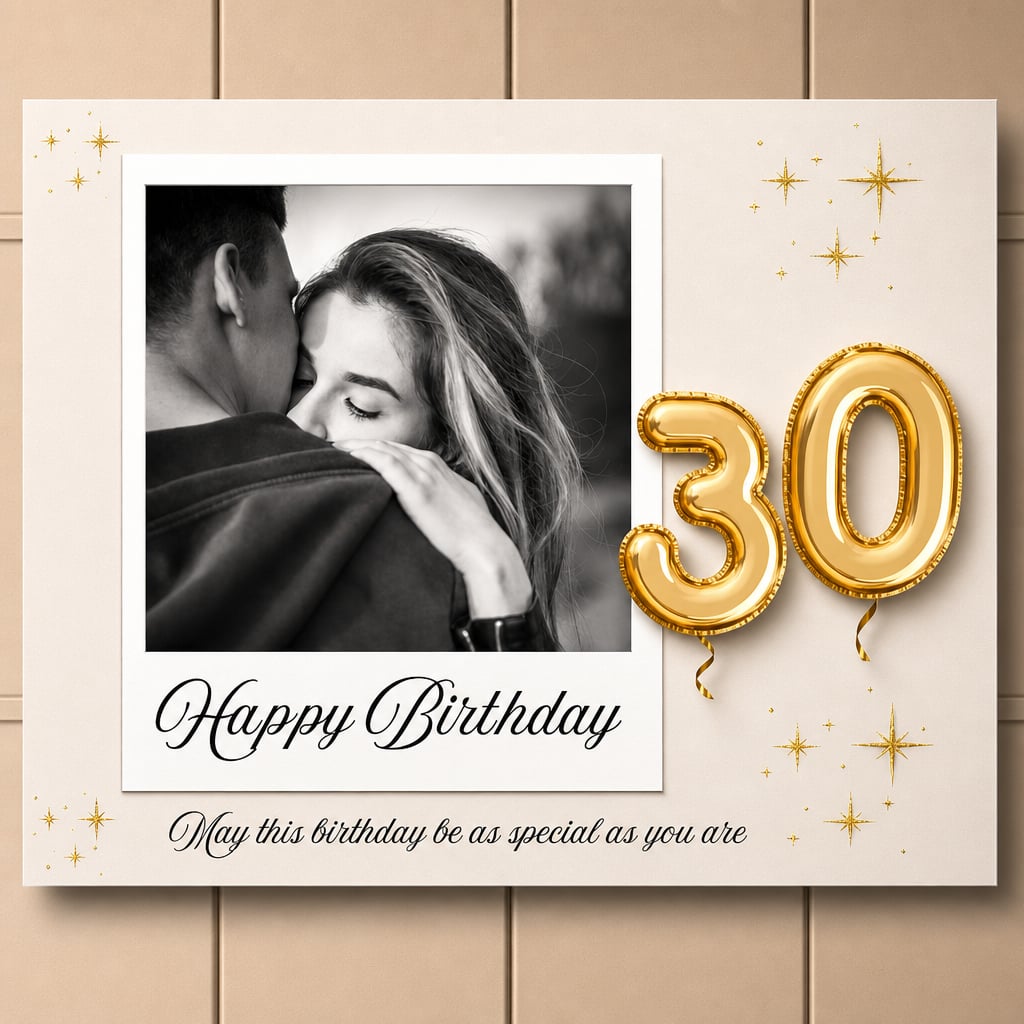 Tablouri Canvas Personalizate