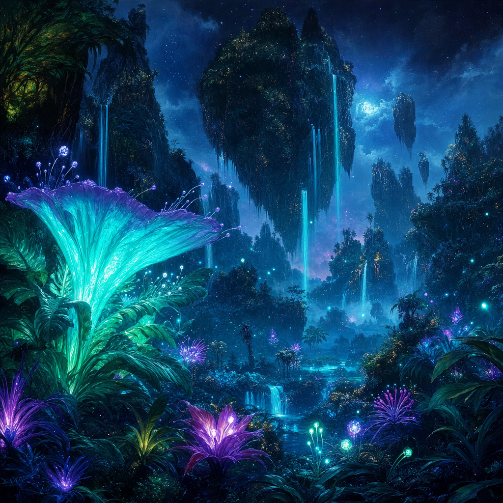 Avatar