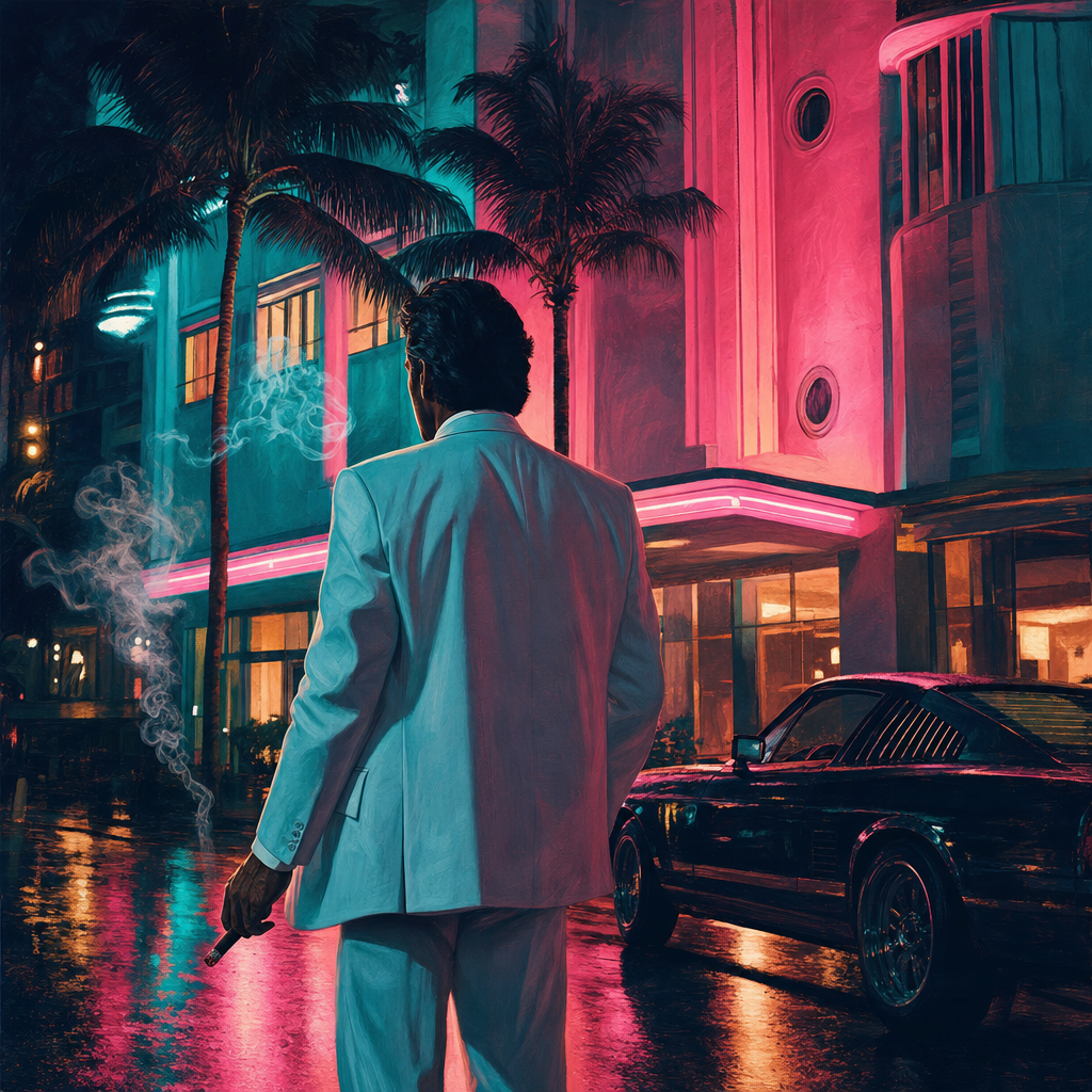 Scarface
