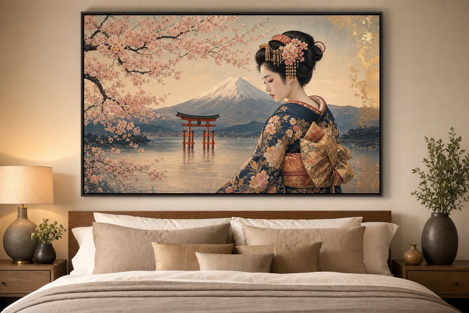 Japonia Antica