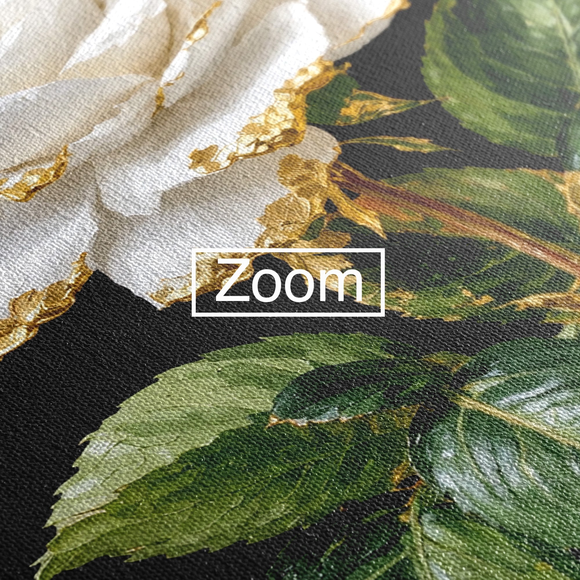Tablou Canvas Premium LuxCanva® A1771, Trandafir Regal, Trandafir, Floral, Eleganta, Natură, Dormitor, Culori Vibrante