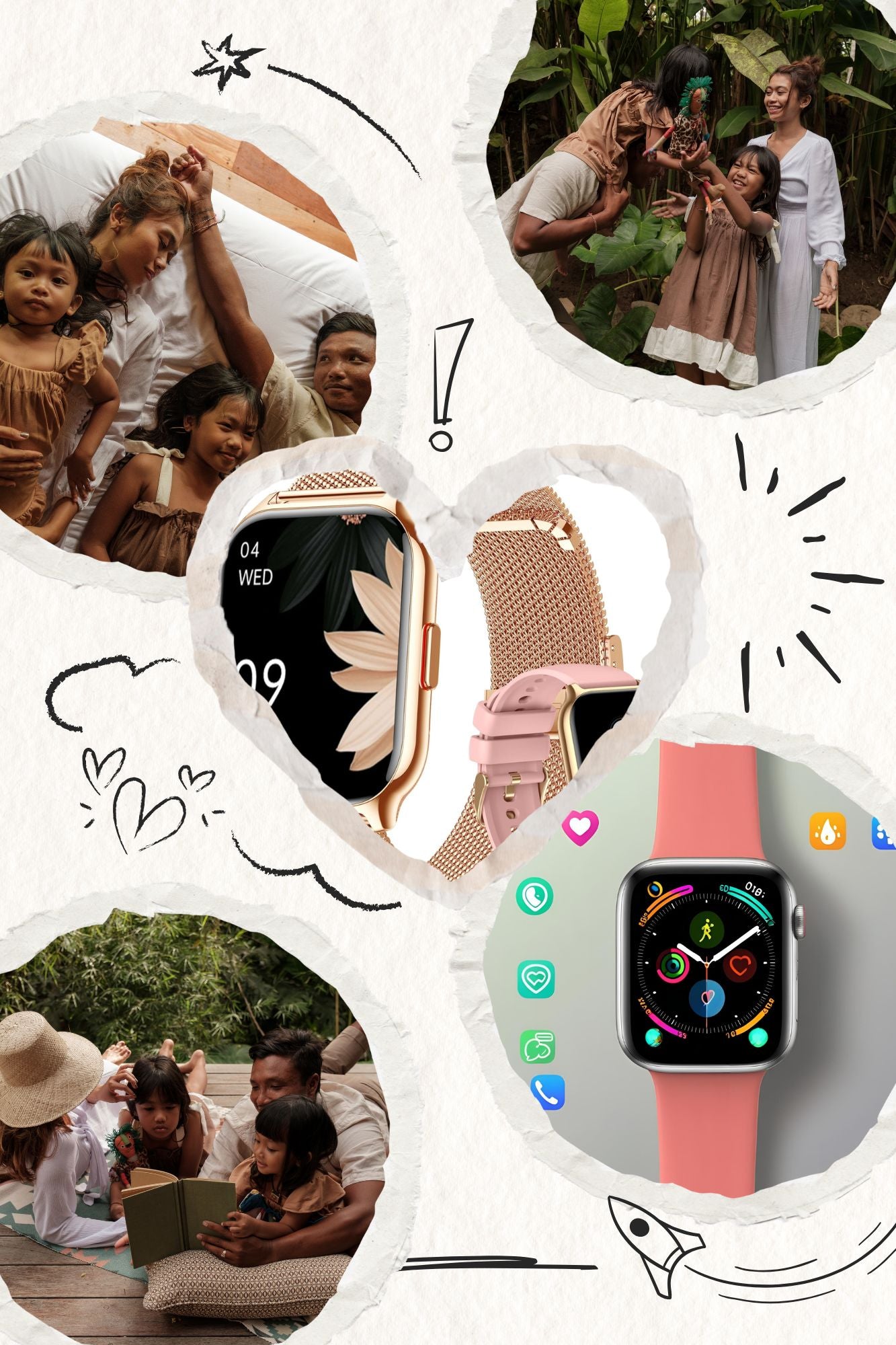 Tablou Personalizat 1