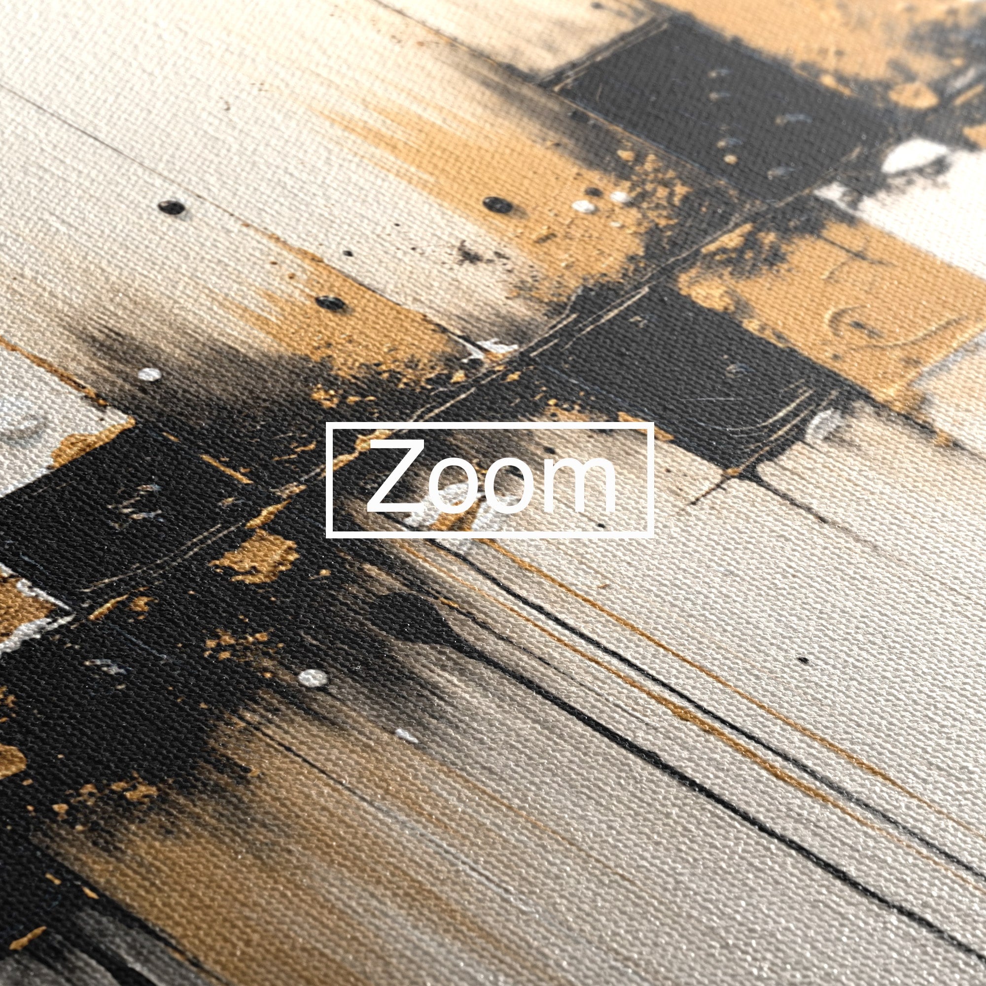 Tablou Canvas Premium LuxCanva® C1328, Abstractie Eleganta, Abstractie, Modern, Arta Contemporana, Textura, Living, Birou, Culori Vibrante
