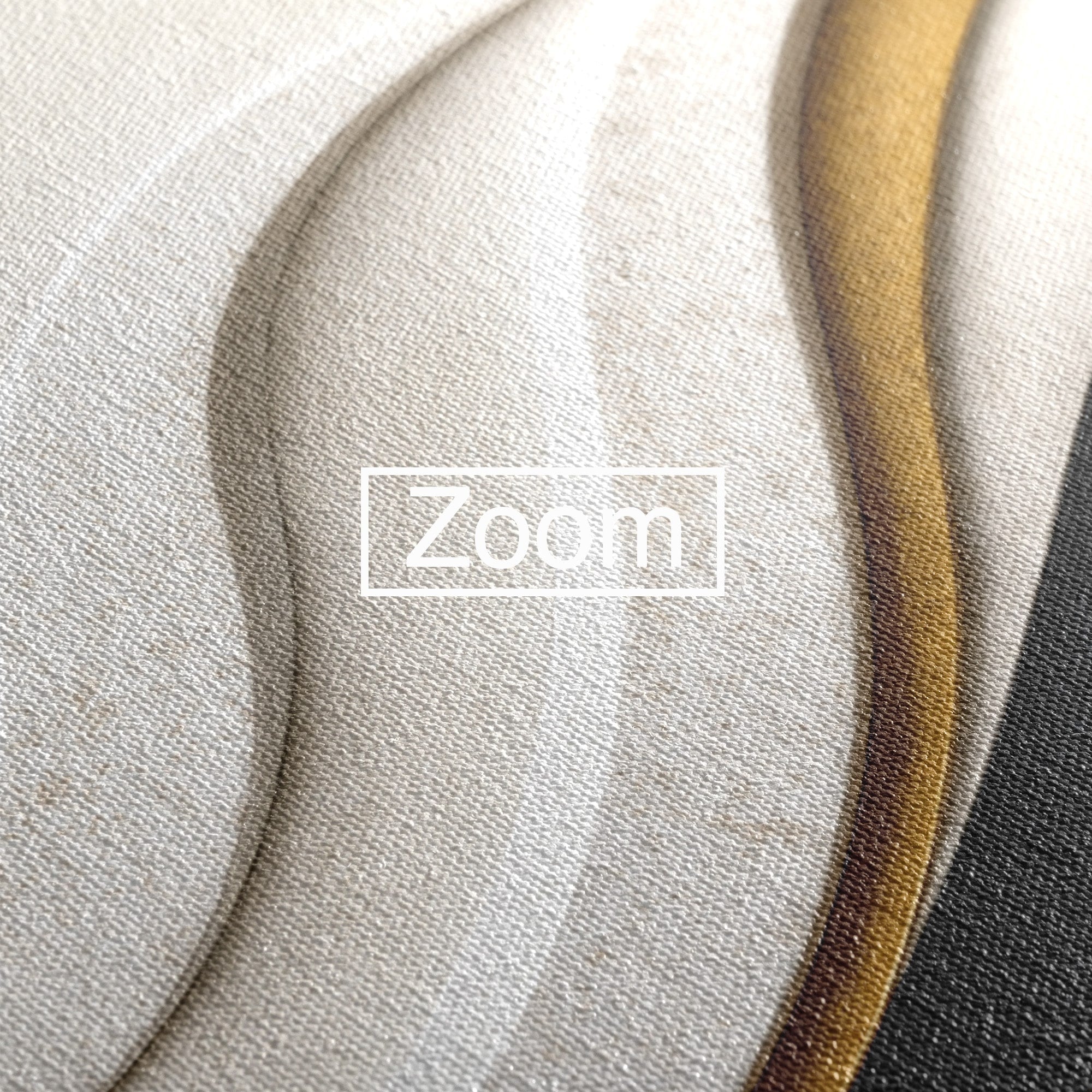 Tablou Canvas Premium LuxCanva® C1373, Armonie Abstracta, Abstract, Modern, Arta, Birou, Living, Culori Vibrante