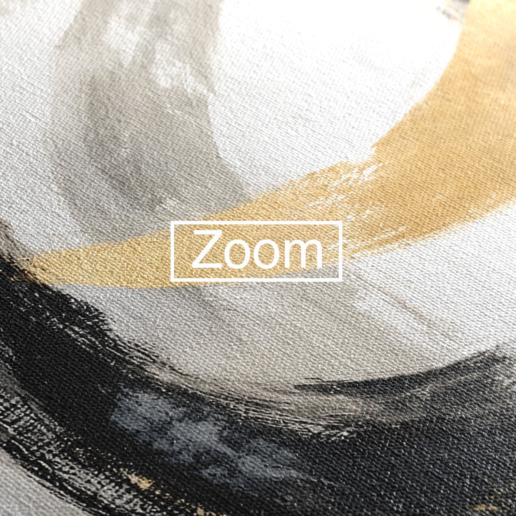 Tablou Canvas Premium LuxCanva® C1375, Spirale Abstracte, Abstract, Spirale, Modern, Living, Birou, Culori Vibrante