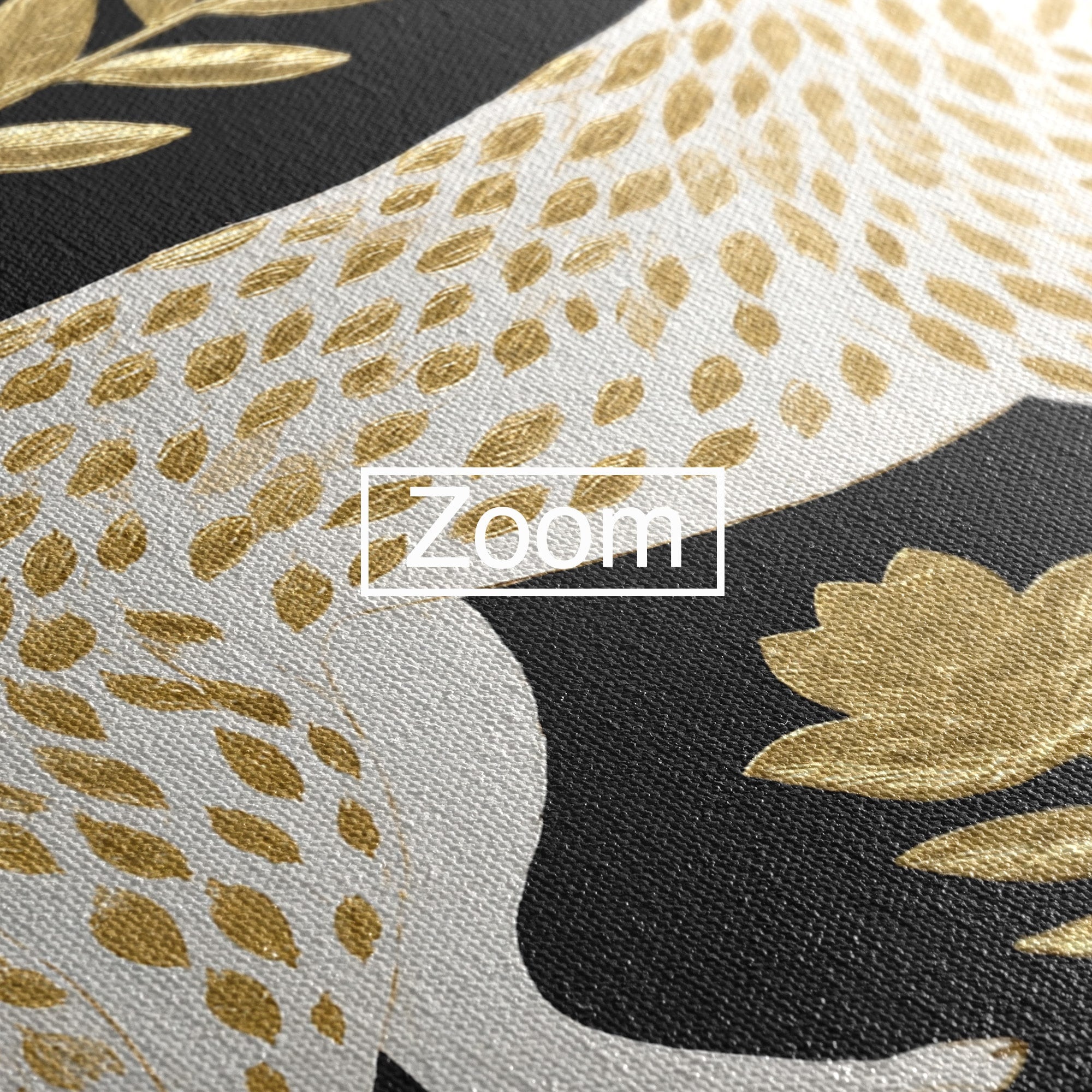 Tablou Canvas Premium LuxCanva® M1579, Spirit Sălbatic, Lup, Animale, Natura, Elegant, Living, Dormitor, Culori Vibrante