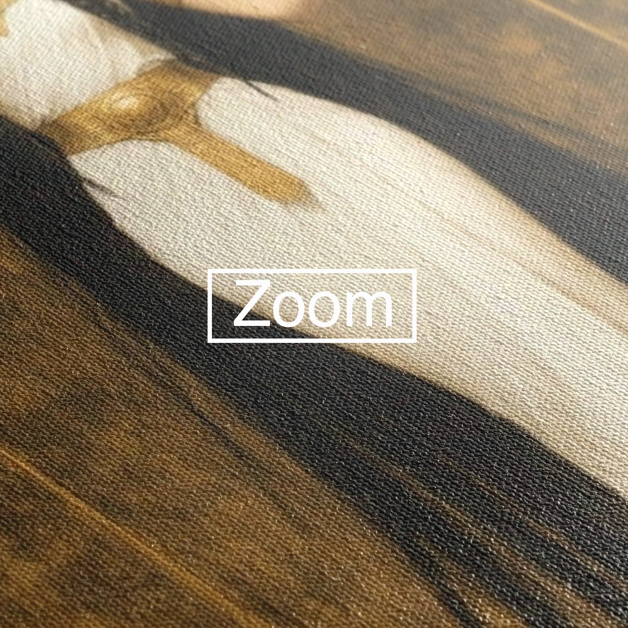 Tablou Canvas Premium LuxCanva® PI1056, Zeiță Egipteană, Zeiță, Egipt, Mistic, Antichitate, Simbolism, Dormitor, Living, Culori Vibrante