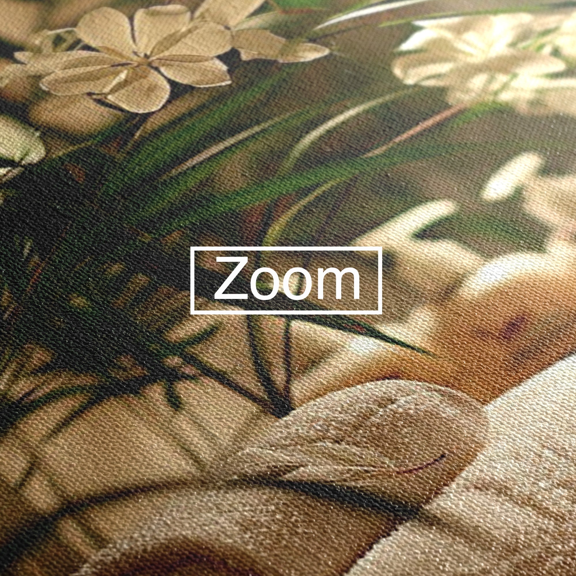 Tablou Canvas Premium LuxCanva® PI1278, Oaza De Relaxare, Spa, Meditatie, Natura, Baie, Calm, Culori Vibrante