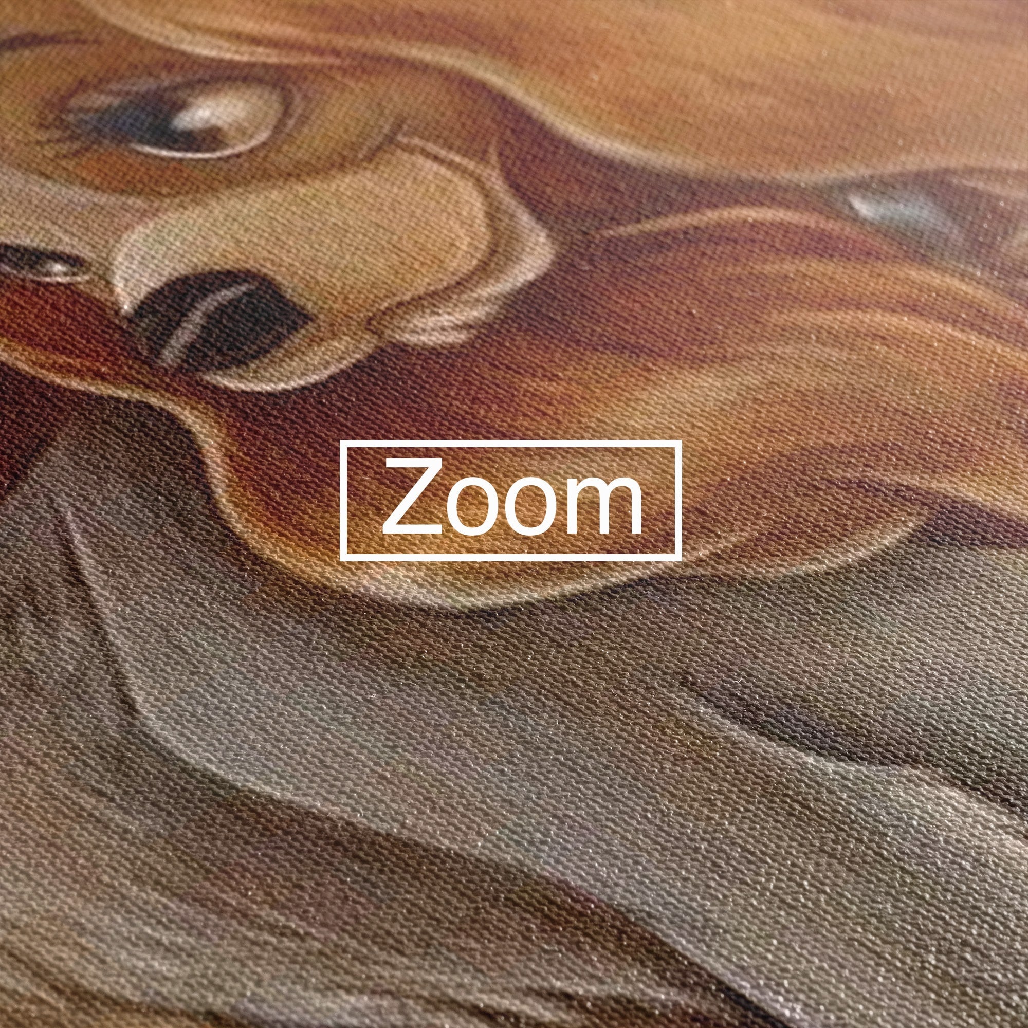 Tablou Canvas Premium LuxCanva® PI1360, Doamna si Vagabondul, Caini, Animatie, Disney, Iubire, Culori Vibrante, Living, Dormitor, Camera Copii