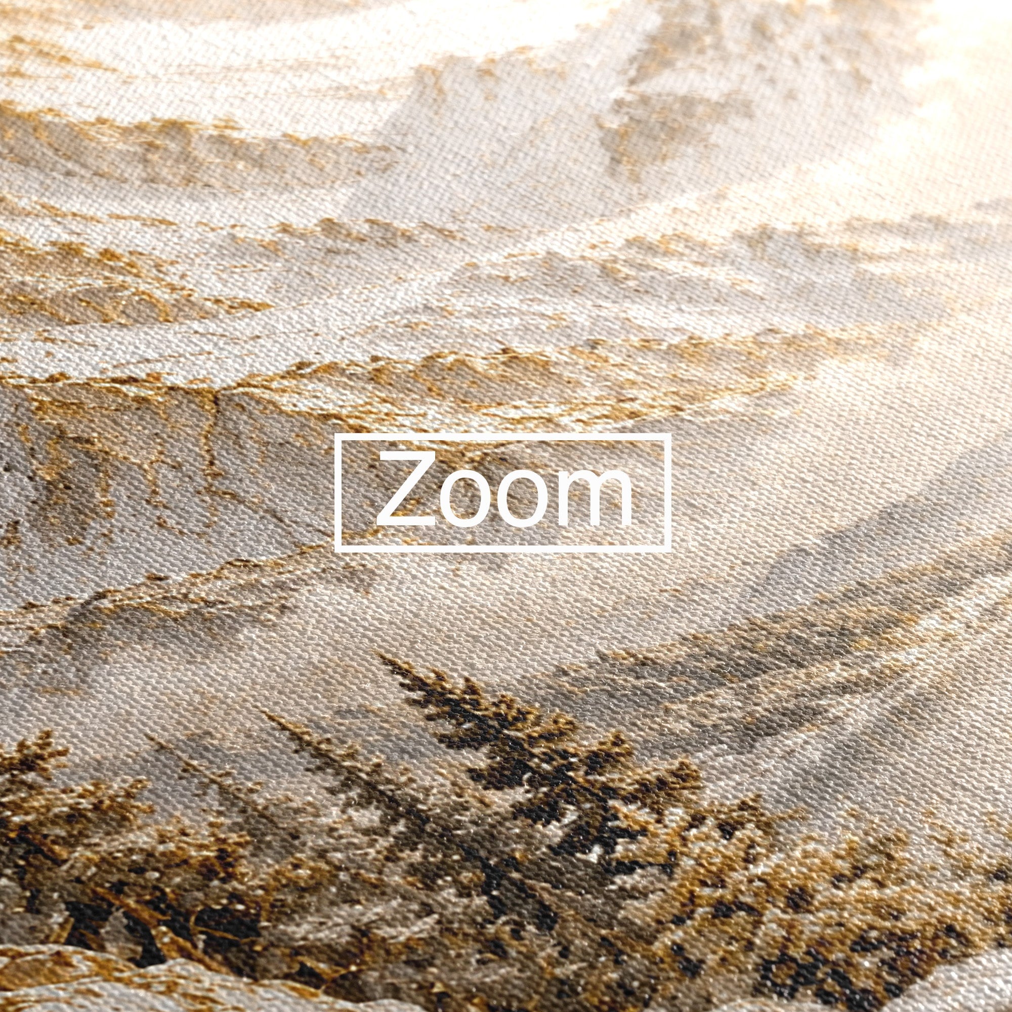 Tablou Canvas Premium LuxCanva® PI1419, Munti Inzapeziti, Vacanta, Peisaj, Iarna, Lacul, Natura, Culori Vibrante, Living, Dormitor