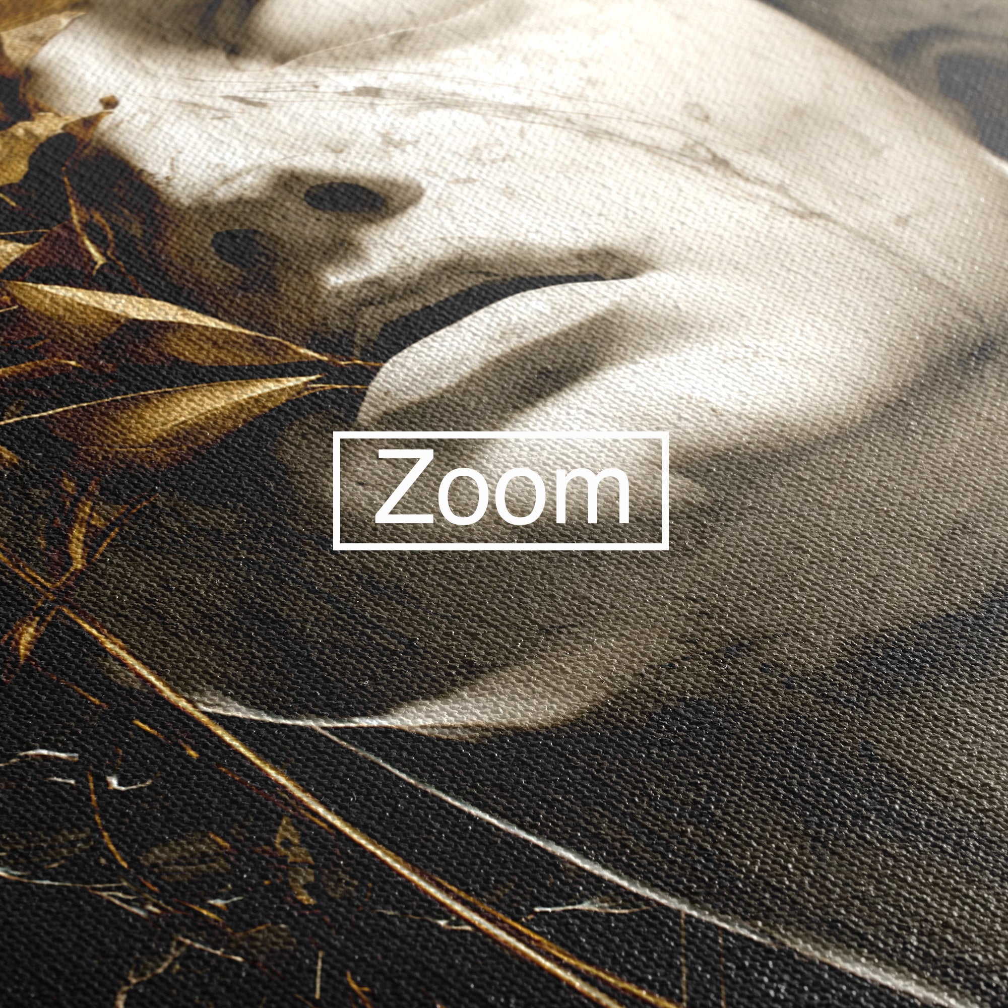 Tablou Canvas Premium LuxCanva® T1007, Zeita de Marmura, Zeita, Marmura, Arta Clasica, Eleganta, Dormitor, Culori Vibrante