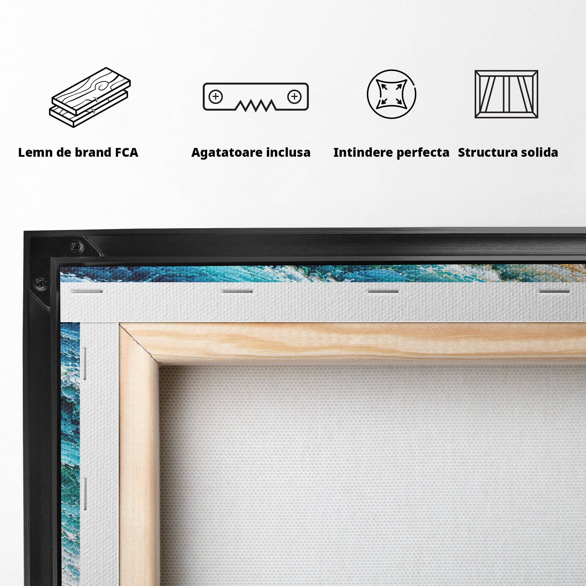 Tablou Canvas Premium LuxCanva® T1028, Coiful Spartan Pe Tarm, Coif, Spartan, Mare, Istorie, Razboinic, Living, Dormitor, Culori Vibrante