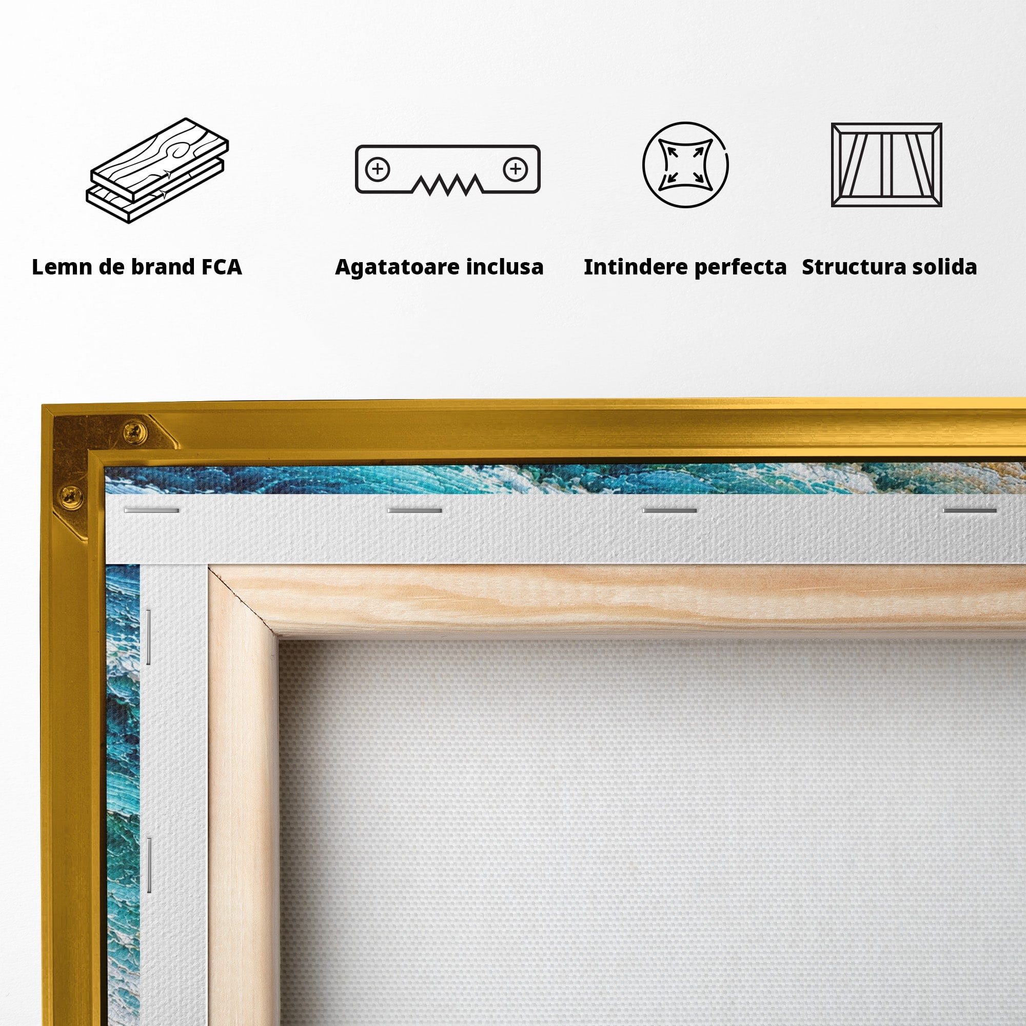 Tablou Canvas Premium LuxCanva® T1028, Coiful Spartan Pe Tarm, Coif, Spartan, Mare, Istorie, Razboinic, Living, Dormitor, Culori Vibrante