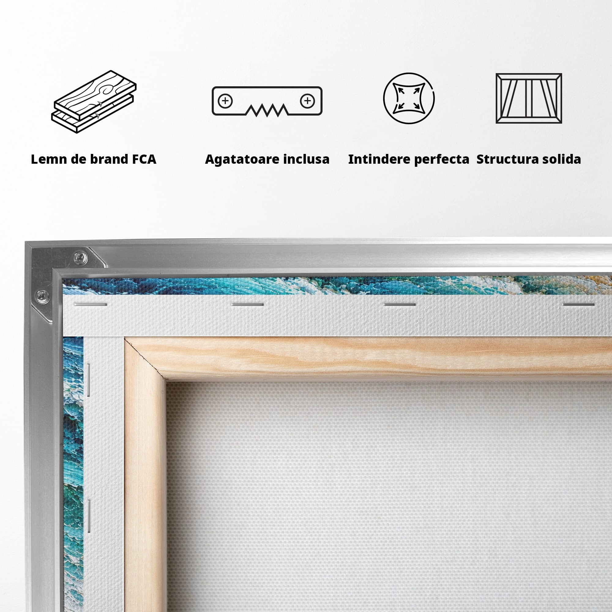 Tablou Canvas Premium LuxCanva® T1028, Coiful Spartan Pe Tarm, Coif, Spartan, Mare, Istorie, Razboinic, Living, Dormitor, Culori Vibrante