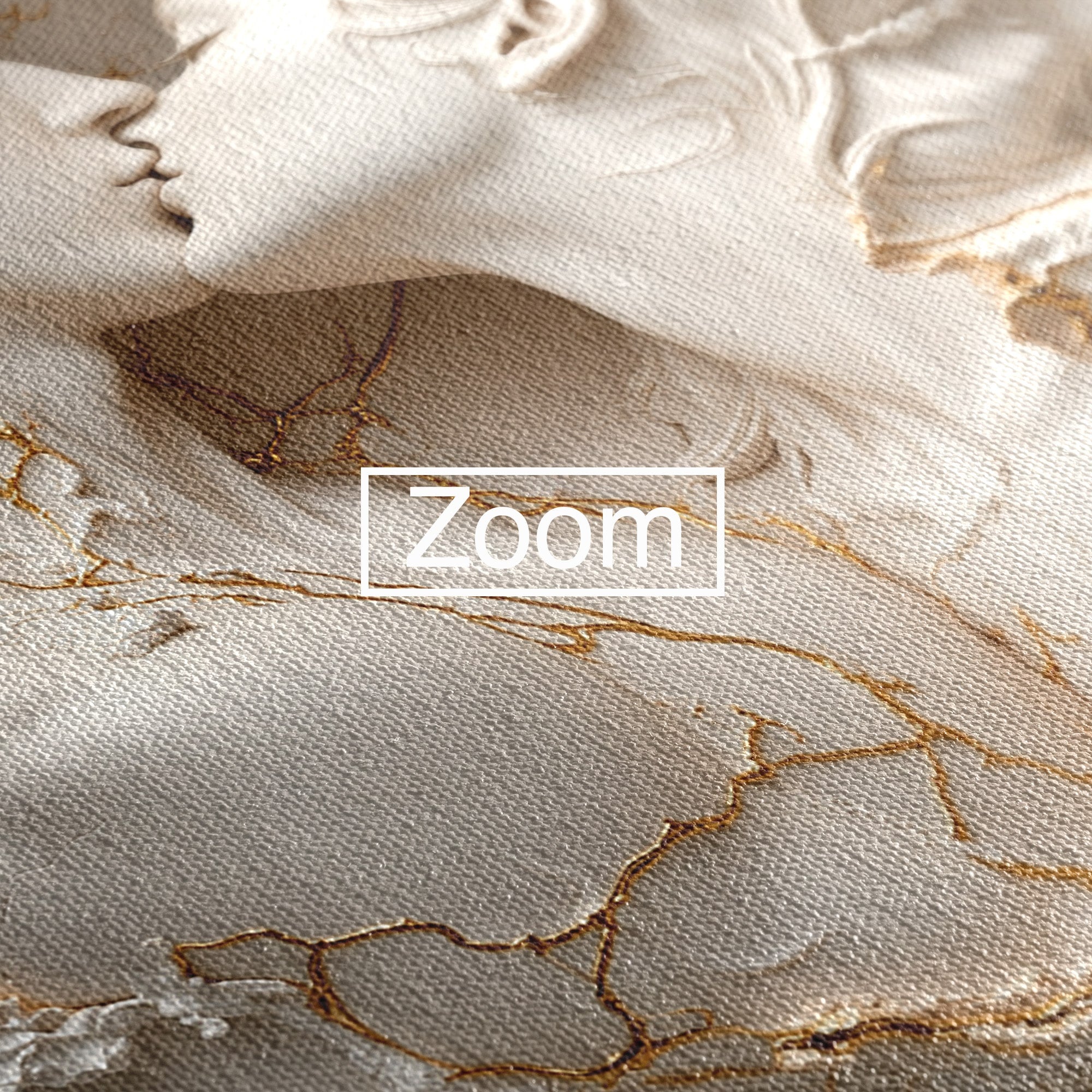 Tablou Canvas Premium LuxCanva® U1170, Sarutul Etern, Cuplu, Iubire, Romantic, Arta, Dormitor, Living, Culori Vibrante