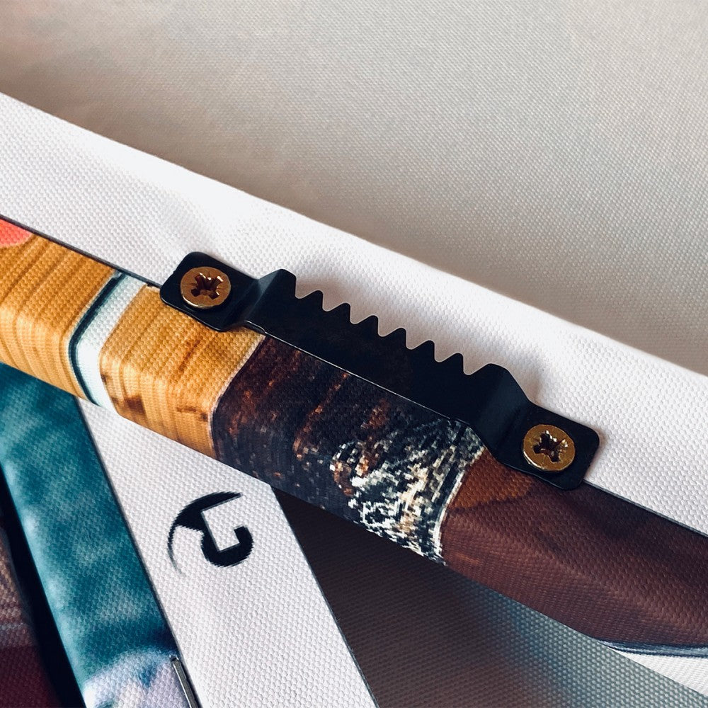 Tablou Canvas Personalizat cu 1 Poza Pentru Aniversari 