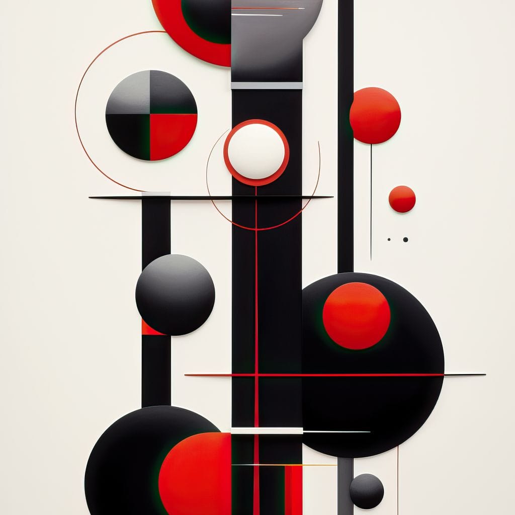 Tablou Canvas Premium, LuxCanva® J1033, Ochiul Universului, Visare, Pasiune, Zbor, Miscare, Calatorie, Ritm, Armonie, Simplitate, Abstract, Olfactiv, Living, Dormitor