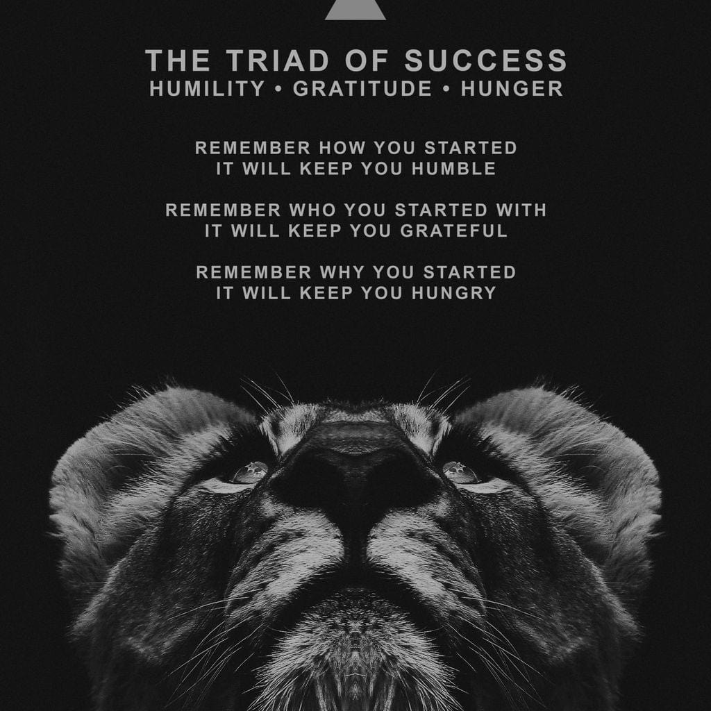 Tablou Canvas Premium LuxCanva® F1022, Drumul Spre Maretie, Succes, Evolutie, Mentalitate, Lider, Succes, Living Room, Birou, Culori vibrante