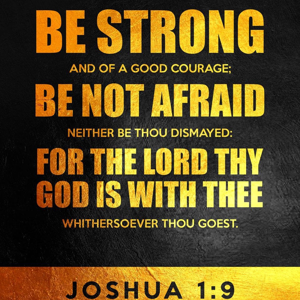 Tablou Canvas Premium LuxCanva® F1034, Incredere Si Protectie Divina , Puternic, Curajos, Victorie, Inspirational, Living Room, Birou, Culori vibrante