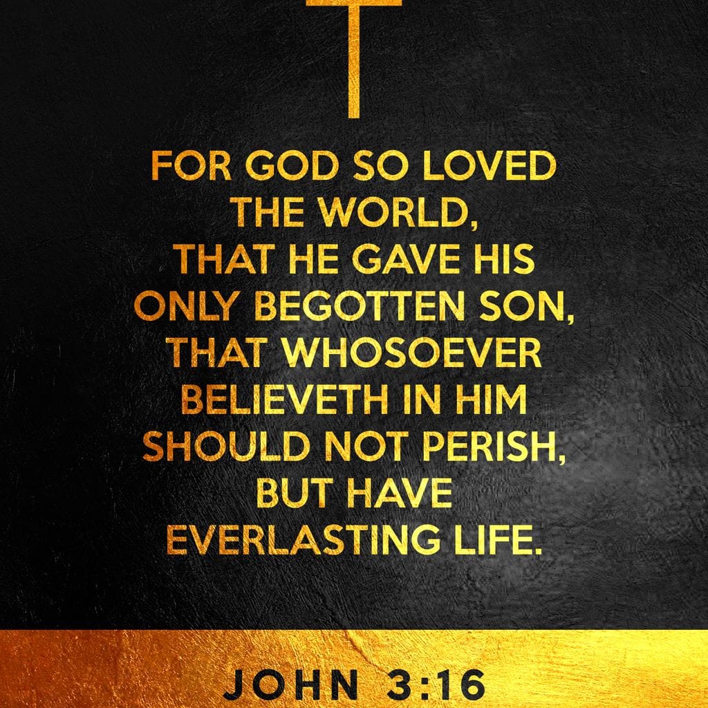 Tablou Canvas Premium LuxCanva® F1005, Puterea Credintei , Mantuire, Divin, Hristos, Rugaciune, Living Room, Culori vibrante